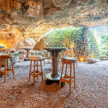 Es Mirador
